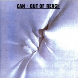 Can - Out Of Reach (2001 Reissue) '1978