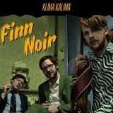 Klima Kalima - Finn Noir '2013