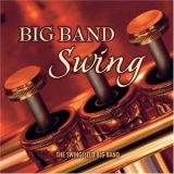 Swingfield Big Band - Big Band Swing '2005
