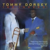 Tommy Dorsey & His Orchestra - Yes, Indeed! '1990 - Album