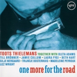 Toots Thielemans - One More For The Road '2006