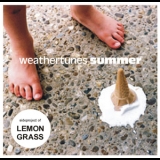 Weathertunes - Summer '2005