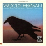 Woody Herman - The Raven Speaks '1972
