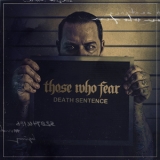 Those Who Fear - Death Sentence '2014