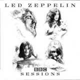 Led Zeppelin - Bbc Sessions (CD2) '1997
