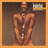 Noel Pointer - Phantazia '1977