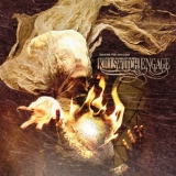 Killswitch Engage - Disarm The Descent (Japan) '2013 - Album