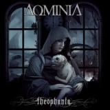 Dominia - Theophania '2014 - Album