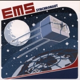 Ems - Synchronaut '2004