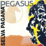 Pegasus - Selva Pagana '1997