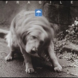 Fragile - No Wet '1999