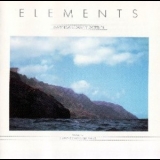 Elements - Elements '1983 - Album