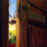 Elements - Liberal Arts '1989