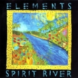 Elements - Spirit River '1990