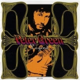 Peter Green - Legend '1987