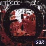 Agresion - Sur '1999