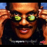 Roy Ayers - My Vibes '2005