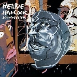 Herbie Hancock - Sound-system '1984