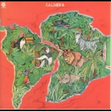 Caldera - Caldera '1976