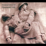 Darkwood - Flammende Welt '2002