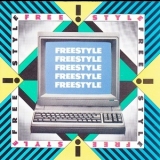 Freestyle - Freestyle '1990