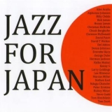  Various Artists - Jazz For Japan '2011