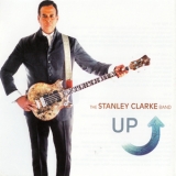 The Stanley Clarke Band - Up '2014