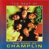 The Sons Of Champlin - The Best Of '2006