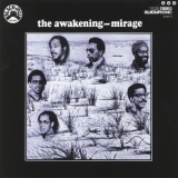 The Awakening - Mirage '1973