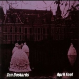 Zen Bastards - April Fool '2001