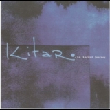 Kitaro - An Ancient Journey (cd2) '2002