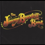 The Jimmy Bowskill Band - Back Number '2012