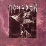 Morgoth - Cursed '1991