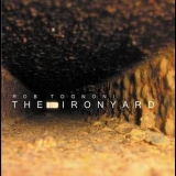 Rob Tognoni - The Ironyard '2005
