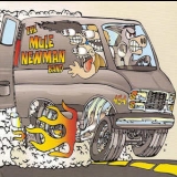 The Mule Newman Band - 454 '2011