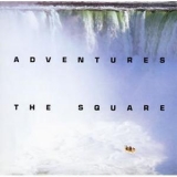 The Square - Adventures '1984