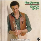 Tom Browne - Browne Sugar '1979 - Album