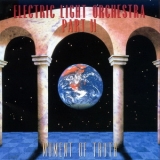 Electric Light Orchestra - Part II Moment Of Truth (Japan) '1995