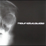 Heuristic Audio - Shaded Mind '2007