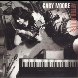 Gary Moore - After Hours '1992