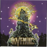 Gov't Mule - Holy Haunted House '2008