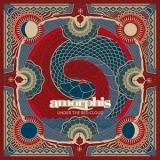 Amorphis - Under The Red Cloud '2015 - Album