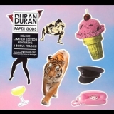 Duran Duran - Paper Gods '2015