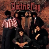 Electric Flag - Old Glory: The Best Of Electric Flag '1995