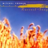 Mitchel Forman - Harvest Song '1997