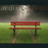 Joe Cefalu - Fear Itself '2008