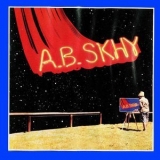 A.B. Skhy - A.b.skhy '1969
