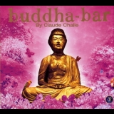 Claude Challe - Buddha-bar (Vol. I) (CD 2 - Party) '1999 - Album