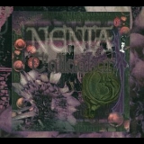 Nenia C'alladhan - Nenia C'alladhan '2001
