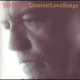 Joe Cocker - Greatest Love Sngs '2003